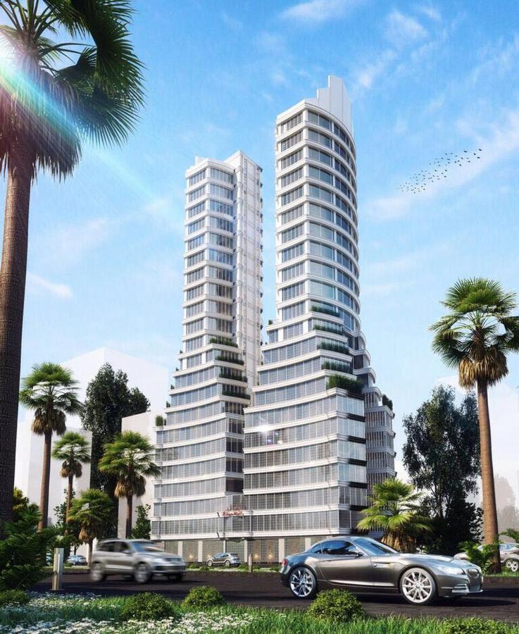 Hdb Hotel Sahafa فندق هدب الصحافه Riad Exterior foto