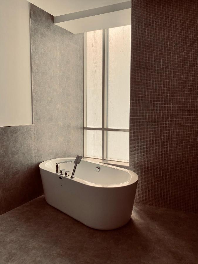 Hdb Hotel Sahafa فندق هدب الصحافه Riad Exterior foto