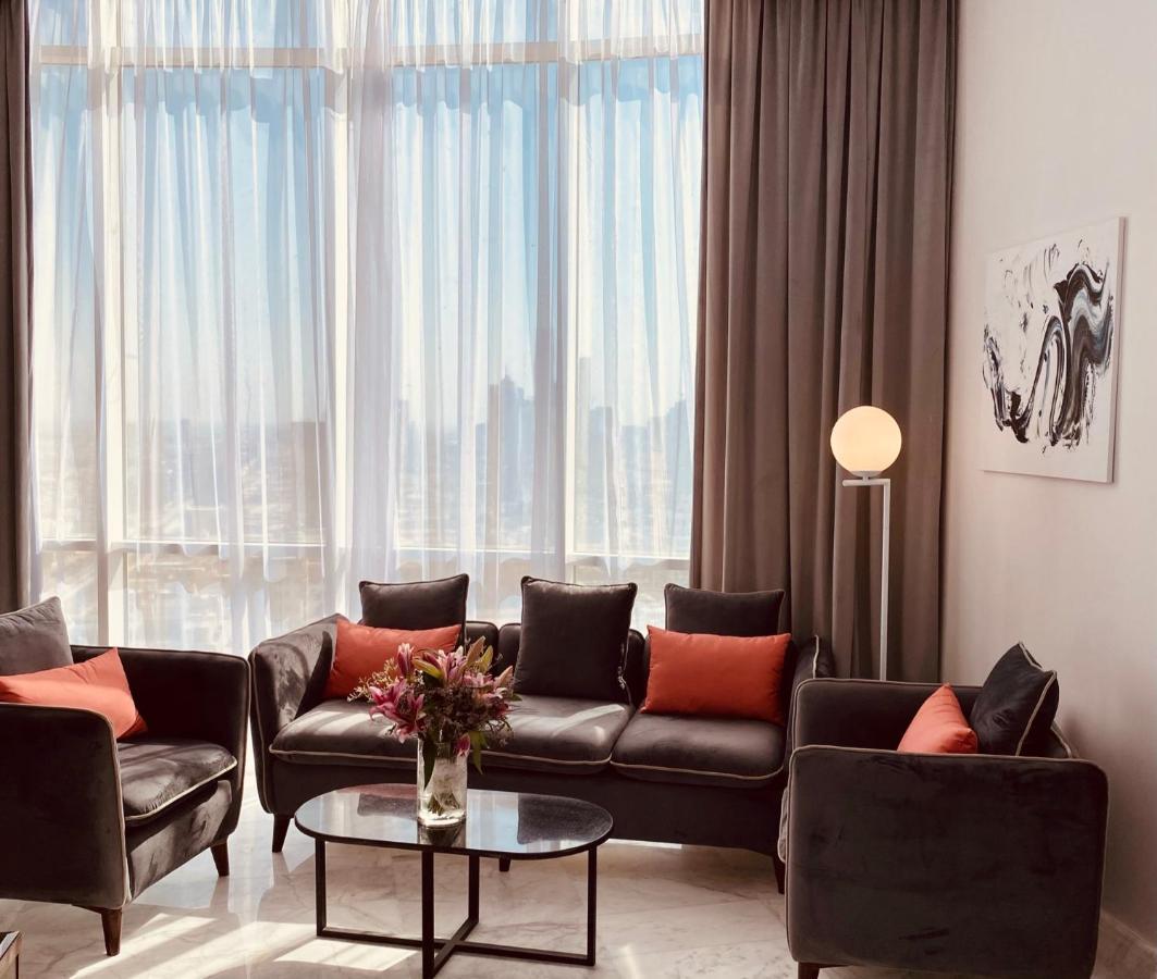 Hdb Hotel Sahafa فندق هدب الصحافه Riad Exterior foto